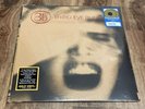 THIRD EYE BLIND DEBUT 2 LP SET PRESSED ON GOLD VINYL LP