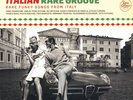 Various - Italian Rare Groove - Rare Funky Songs From Italy (2-LP) - Vinyl Po...