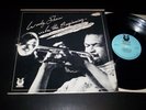 Woody Shaw 
