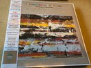 Various, The Endless Coloured Way The Songs Of Nick Drake double vinyl LP 2023