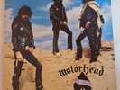 MOTORHEAD  1988  ACE OF SPADES  VINYL LP  HEAVY/SPEED METAL RAVEN, RUNNING WILD