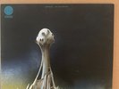 Lighthouse One Fine Morning UK Vertigo Swirl 1971 ORIGINAL M/NM