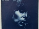 Joni Mitchell Blue 1971 Folk Rock Vinyl Album Gatefold Sleeve
