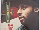 Loose Ends - Look How Long