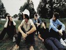The Verve **Urban Hymns (180-gram) **BRAND NEW RECORD LP VINYL