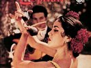LONDON SYMPHONY ORCHESTRA THE - Espana (180g)
