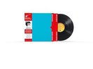 *PRESALE* DIRE STRAITS: MAKING MOVIES - LP vinyl
