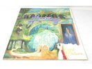 Fantasy Paint A Picture LP British Progressive Rock 2021 Reissue RCLP 033 Sealed