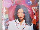 Bjork