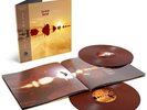 KATE BUSH *Aerial - 2018 Remaster 180gm Goldy Locks *NEW RECORD LP VINYL INDIE