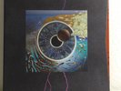 Pink Floyd – Pulse (EU) Pink Floyd Records PFRLP17 (180g) (4-LP-Box)