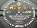 The Beatles - Abbey Road // UK '69 Parlophone Export PPCS 7088 LP EX Copy