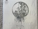 Sleep Token Take Me Back To Eden Vinyl PINK Limited Edition Gatefold