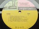 Jimi Hendrix Experience - Are You Experienced // Orig USA Mono '67 LP