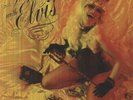 The Cramps – A Date With Elvis - LP Vinyl Record 12