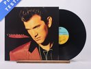 Chris Isaak Wicked Game LP Vinyl Record 7599-26513-1 Reprise Records - EX/EX
