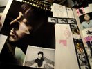 The Beatles White Album Orange Capitol Label  SWBO 101 Vinyl With Poster EXC CON