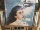 SIGNED SLEEVE Magdalena Bay Imaginal Disk White 2x Vinyl LP