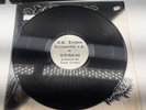 DROP BASS NETWORK US Techno Terrorists 90s Hard Acid