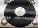 DROP BASS NETWORK Woody McBride Interference EP 90s Hard Acid