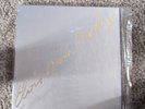 8-LP Box Elvis Aron Presley 1955-1980 25th Anniversary Limited Numbered 06147 EX