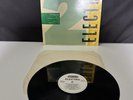 Street Sounds Electro 2 - Vinyl Album