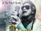 Jon Anderson & The Band Geeks True (2 Lp's) Records & LPs New BLACK VINYL