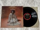 **PROMO COPY** Alice Coltrane & Pharoah Sanders Journey In Satchidananda Impulse