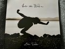 Eddie Vedder - Into the Wild, 180g Vinyl