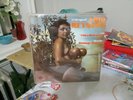 Trio Reynoso LP Merengue Tipico