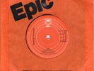 Shakin' Stevens - Endless Sleep / Fire (1979) - 7