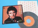 BRUCE SPRINGSTEEN 7
