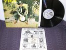 RALPH STANLEY Something Old-New LP OG Rebel Bluegrass RICKY SKAGGS+KEITH WHITLEY