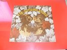 THE SMALL FACES - AUTUMN STONE - 2X LP SET - IMMEDIATE RECORDS - UK 1969 -