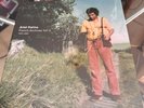 Ariel Kalma – French Archives Vol. II 1974-1985Ariel Kalma - French Archives Vo