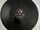 elvis presley 78 rpm records