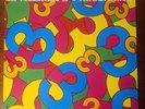 Rare Spacemen 3 