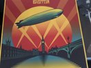 Led Zeppelin • Celebration Day • 3 LP Vinyl Box • 180 g •