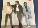 HUEY LEWIS NEWS - Fore Vintage LP Vinyl NEW SEALED Original
