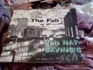 The Fall- This Nation's Saving Grace- 12