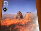 The Maccabees Given to the Wild LP Vinyl Sealed Fiction VVR792038 with CD 2011