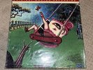 MFSL LITTLE FEAT Mobile Fidelity Sound Lab SAILIN' SHOES Mofi Vinyl LP Played 1x