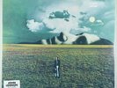 John Lennon, Mind Games:Vinyl LP, Reissue, 180g