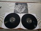 PEARL JAM Live Orpheum Theatre 2x LP Vinyl Newbury Comics 4/12/94 LTD