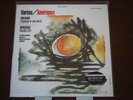 Abravanel/Utah Symphony VARESE AMERIQUE - Classic 1LP Sealed & Near Mint