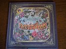 Panic  At The Disco PRETTY. ODD. Ltd Edition Box Set - OPEN/AS NEW