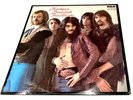 Horslips 