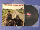The Clash Combat Rock 12