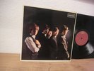 The Rolling Stones same Lp orig Decca mono Lp 1965 Rhythm & Blues, Blues Rock