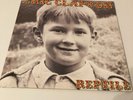 Eric Clapton - Reptile - 2 LPs